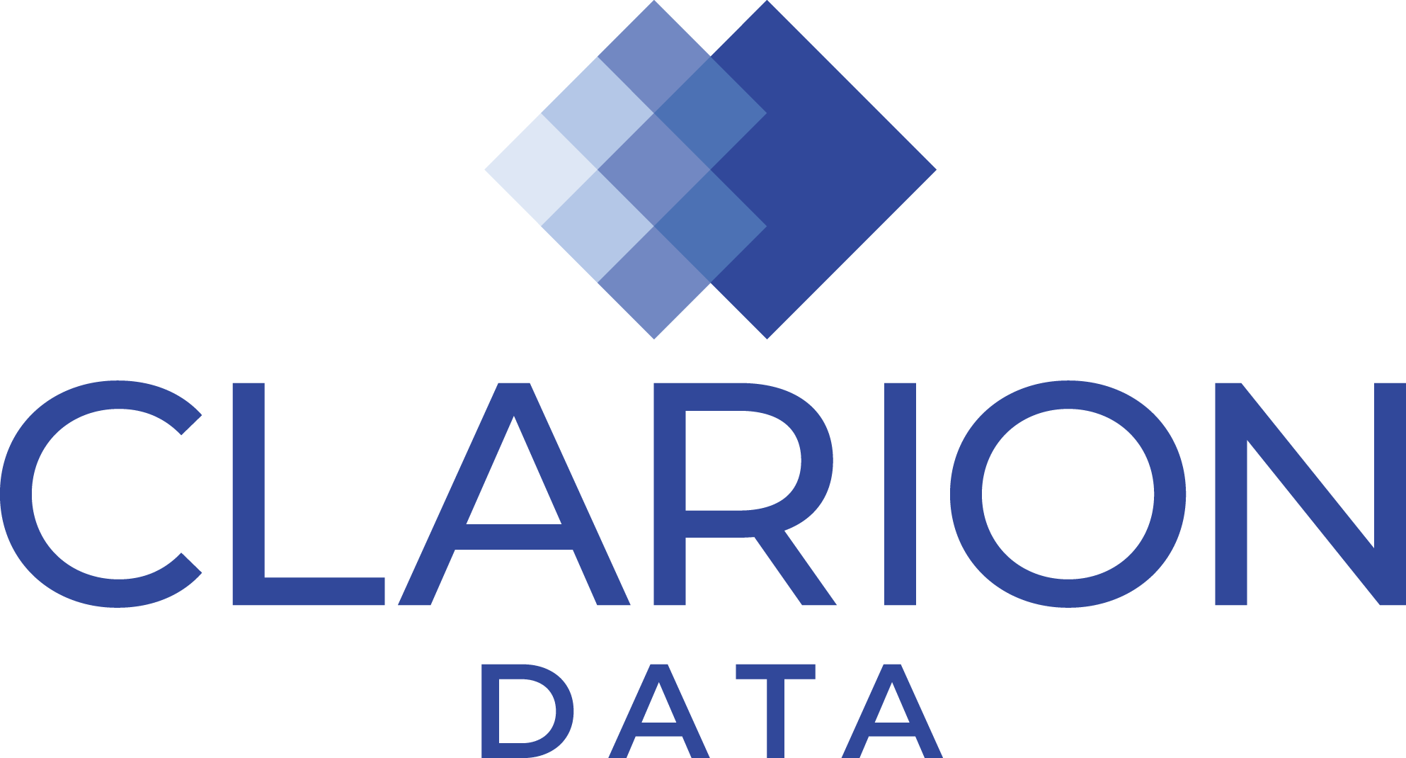 Clarion Data